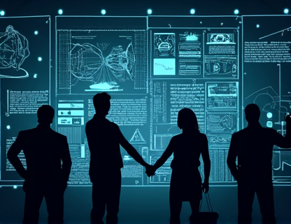 Statistics background